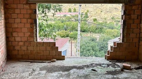 Foto 2 von Wohnung zum Verkauf in Barrio Tremedal, 6, Seno, Teruel