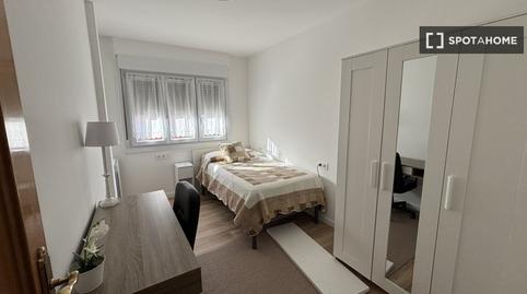 Photo 5 of Flat to share in Hernani, Gipuzkoa