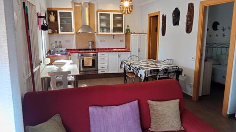 Foto 2 de Finca rústica en venda a Calles, Valencia