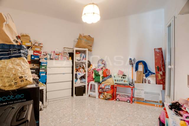 Piso en Venta en Pubilla Cases