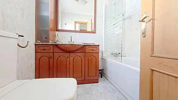 Villa avec terrasse à vendre à Las Atalayas - Urmi - Cerro de Mar, imagen 22