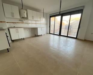 Kitchen of Flat for sale in Benicull de Xúquer