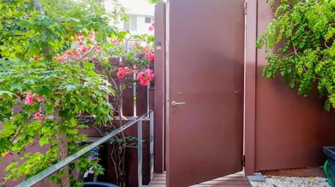 Photo 3 of House or chalet for sale in Carrer de la Santíssima Trinitat del Mont, Sarrià, Barcelona