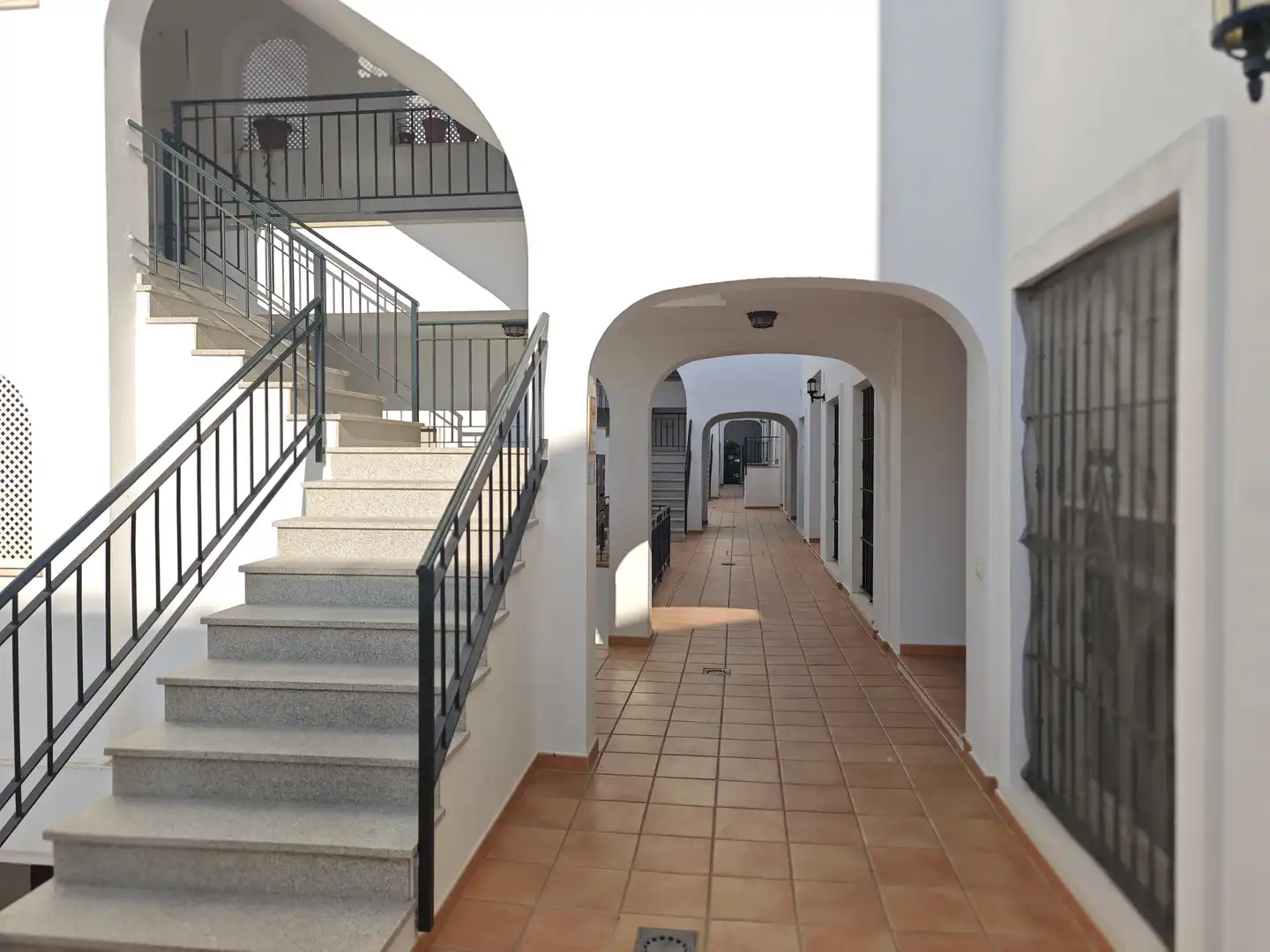 Flat for sale in Prado del Rey, imagen 4