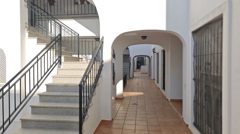 Foto 4 de Piso en venta en Prado del Rey, Cádiz