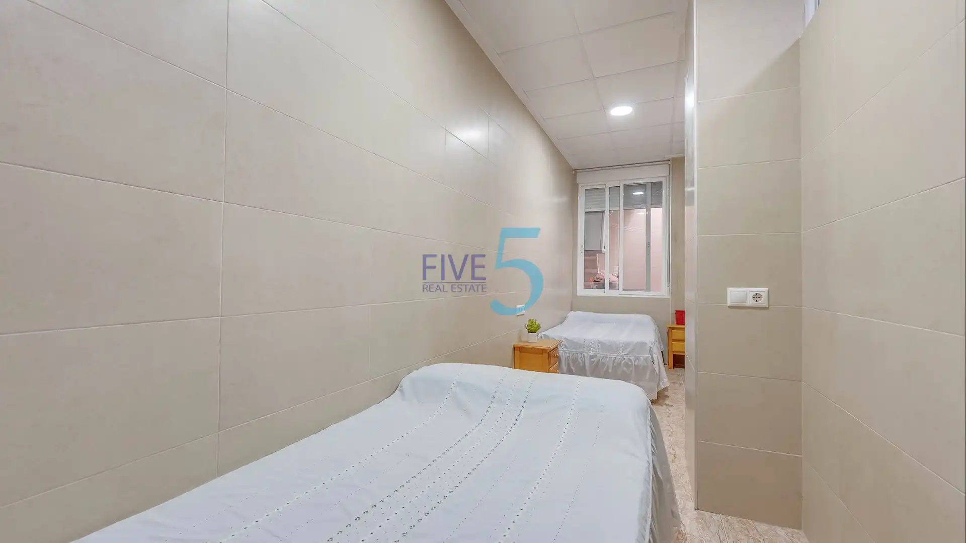 Appartement à vendre à Centro, imagen 21