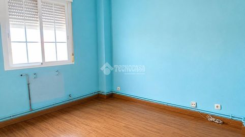 Photo 5 of Flat for sale in El Naranjo, Fuenlabrada