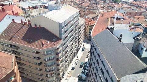 Foto 2 de Piso en venta en Centro, Ourense Capital