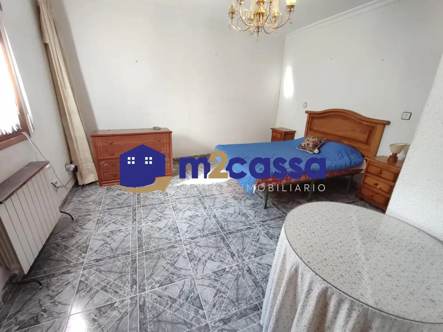 Casa en venta en Lorca Ciudad, imagen 8