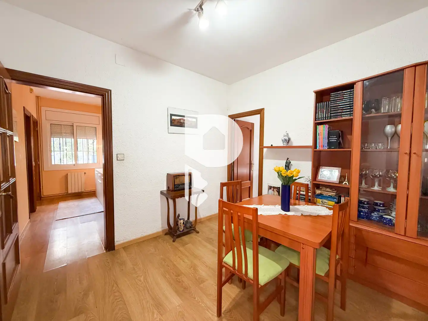 House with terrace for sale in Sant Esteve Sesrovires, imagen 31