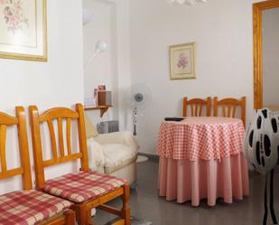Dormitori de Finca rústica en venda en Vélez-Málaga