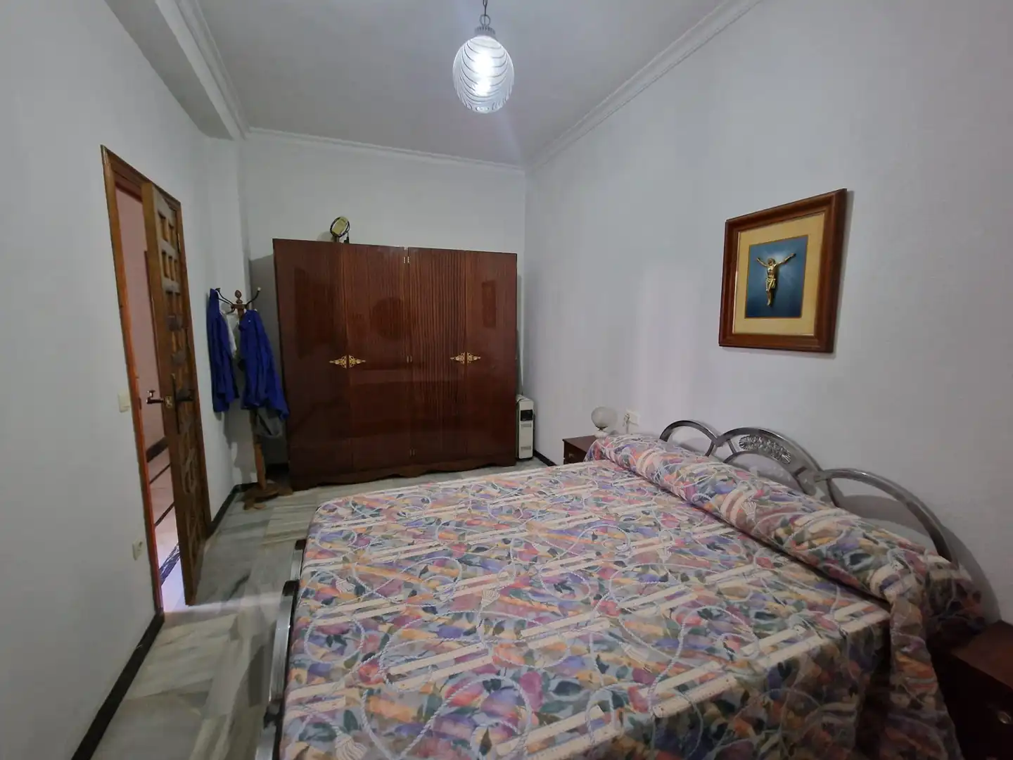 Wohnung zum Verkauf in Fernán-Núñez, imagen 16