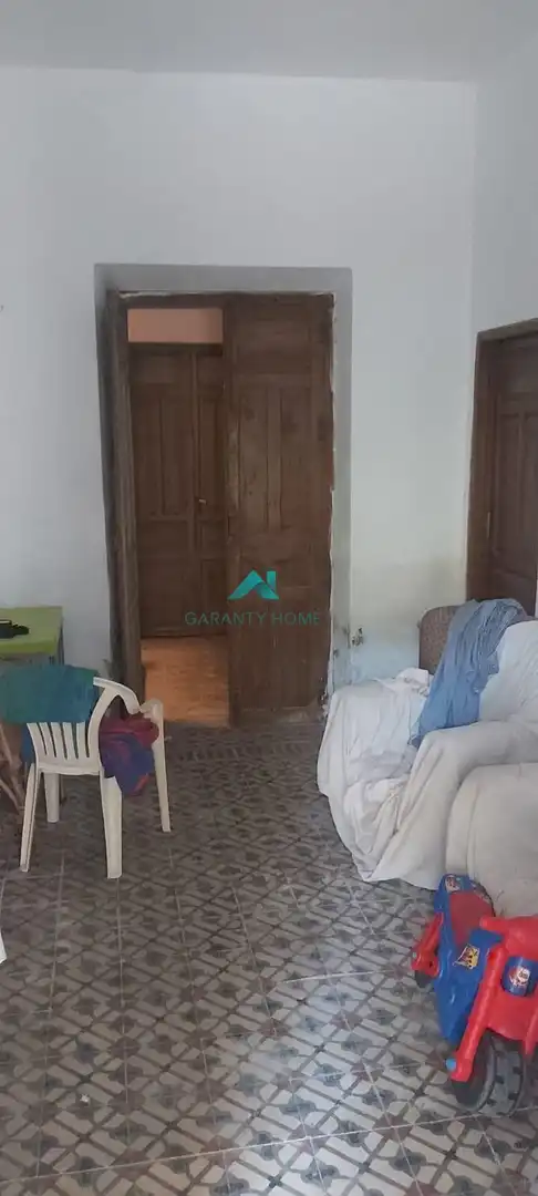House with garden for sale in Trujillo, imagen 10