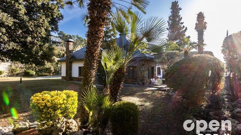 Foto 2 de Casa o chalet en venta en Airesol, Castellar del Vallès