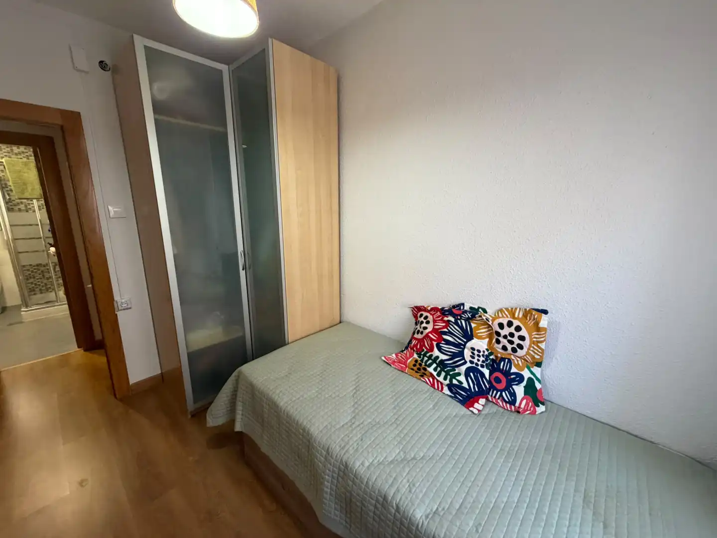 Wohnung zum Verkauf in Calle Pintor Balaca 34, imagen 9