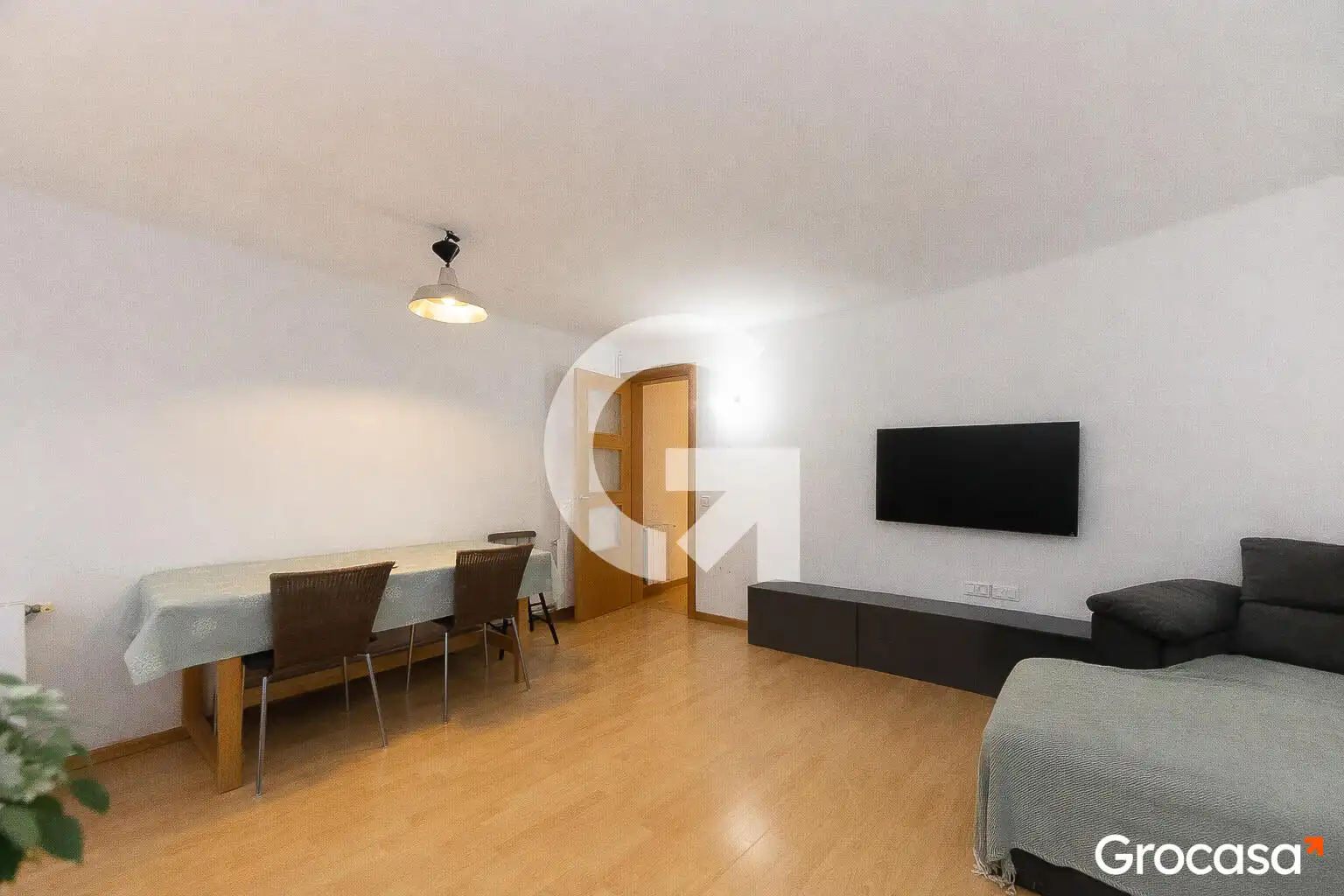 Appartamento in vendita a CL MONTSENY DEL, imagen 15