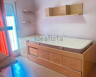 Flat to rent in Carrer del Creuer,  Valencia Capital