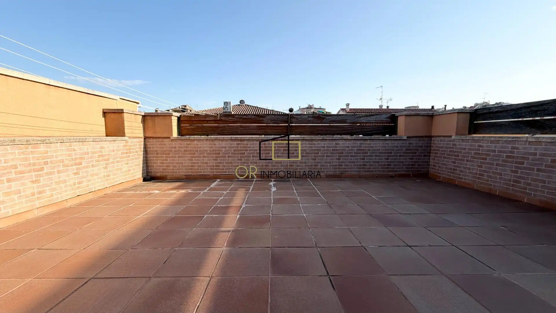 Casa o xalet en venda a Sant Sadurní d'Anoia