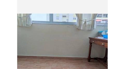 Foto 4 de Pis en venda a El Retiro - La Vid, Jerez de la Frontera