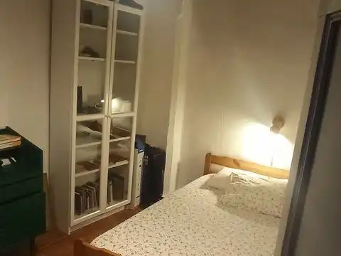 Maison avec piscine à vendre à Carrer major 14, imagen 5