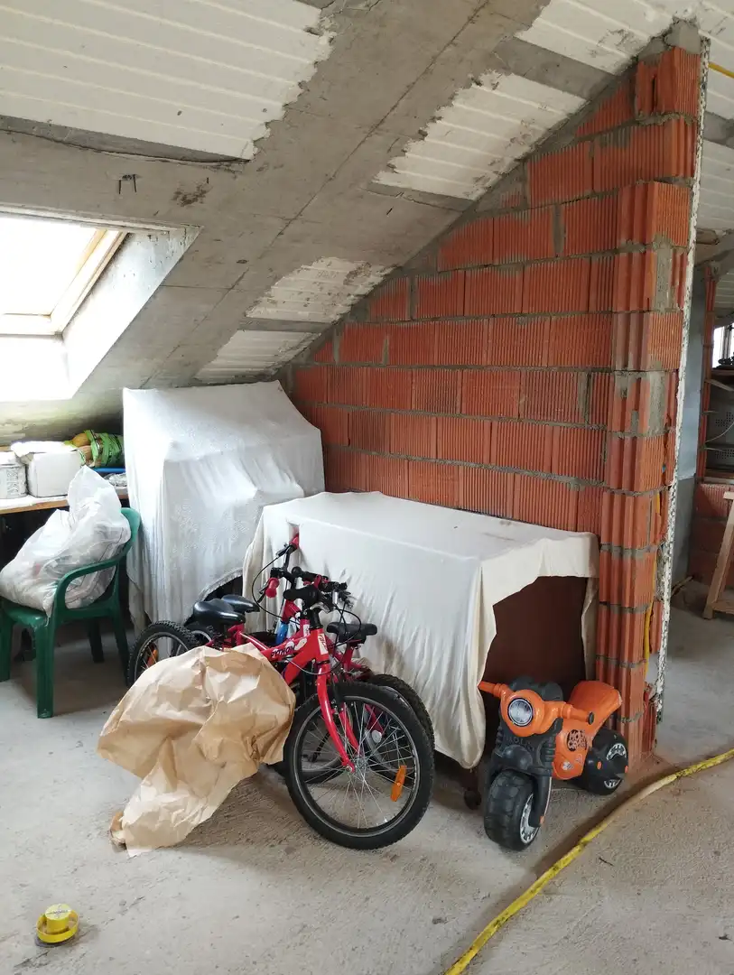 Casa o xalet en venda en Coristanco amb Jardí privat, Terrassa i Balcó