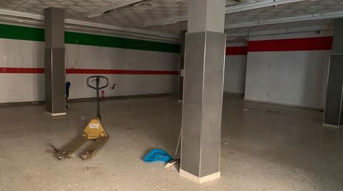 Photo 4 of Premises to rent in Calle Mezquita, Rus, Jaén