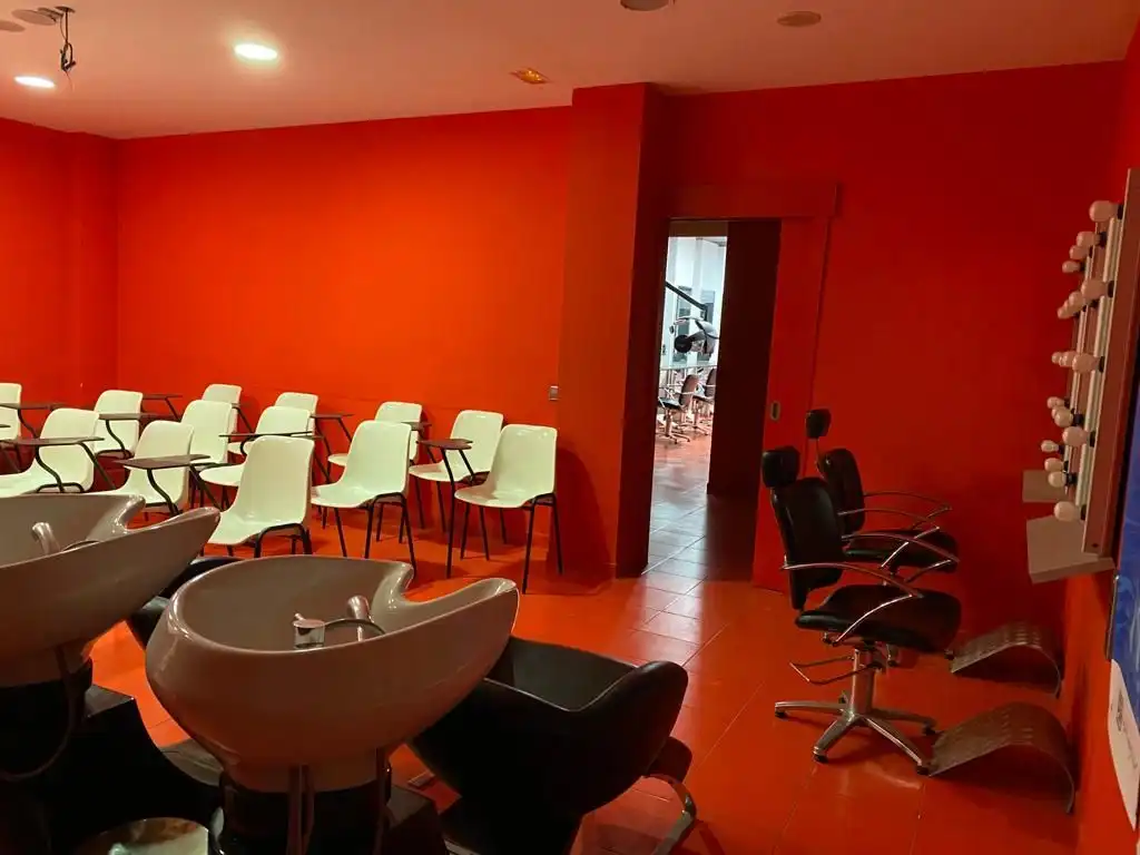 Local comercial en venda a Calella, imagen 15