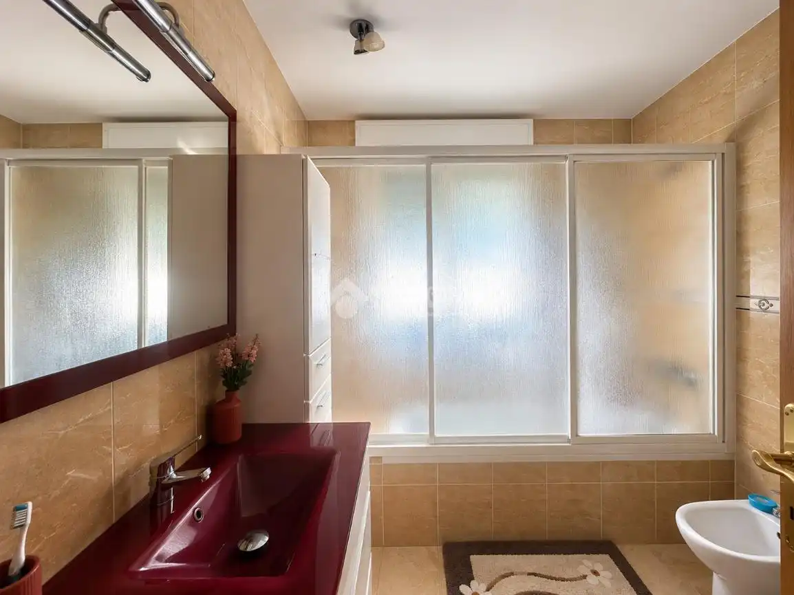 Maison jumelée à vendre à Ontígola, imagen 19