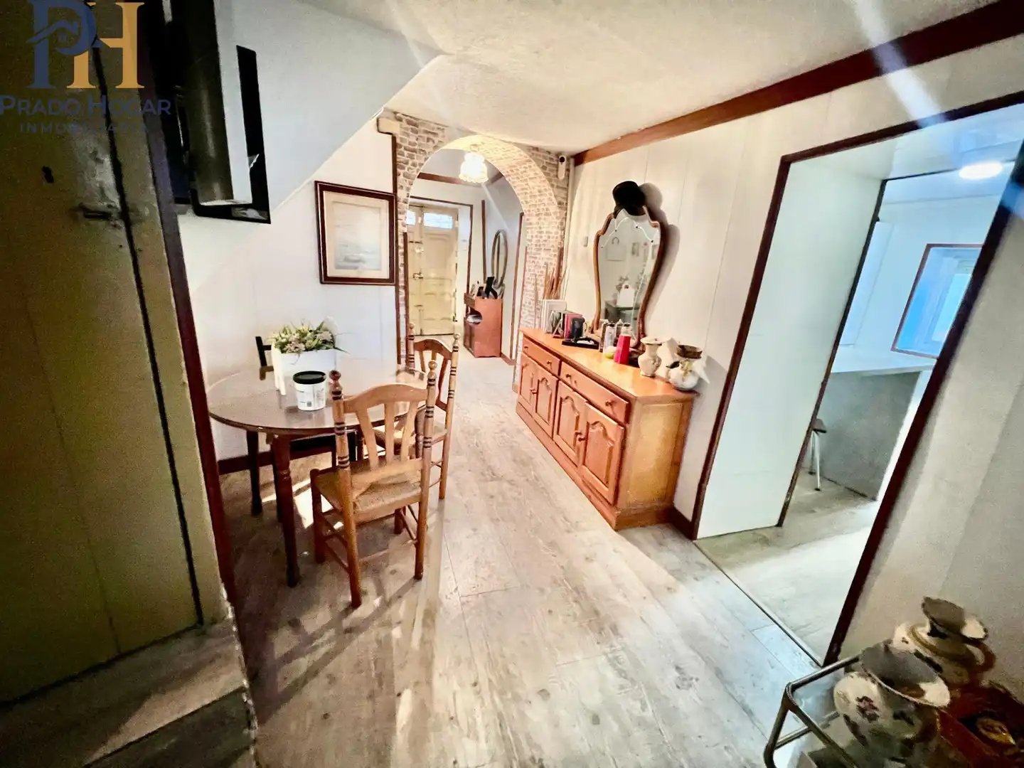 Casa en venda a Calera y Chozas, imagen 3