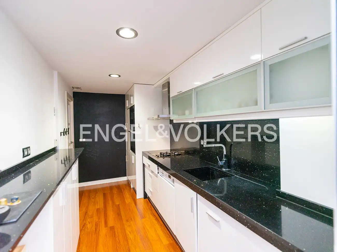 Piso con ascensor en venta en Calle Enriqueta Ortega, imagen 11