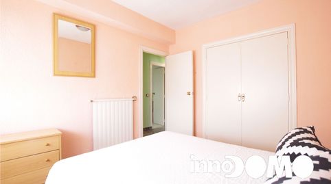 Foto 3 de Piso en venta en Calle de la Rioja, Zarzaquemada, Leganés