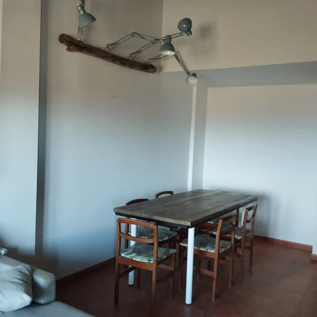 Comedor de Piso en venta en Sojuela con Calefacción