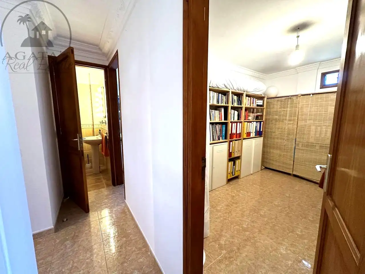 Piso en venta en Icod de los Vinos