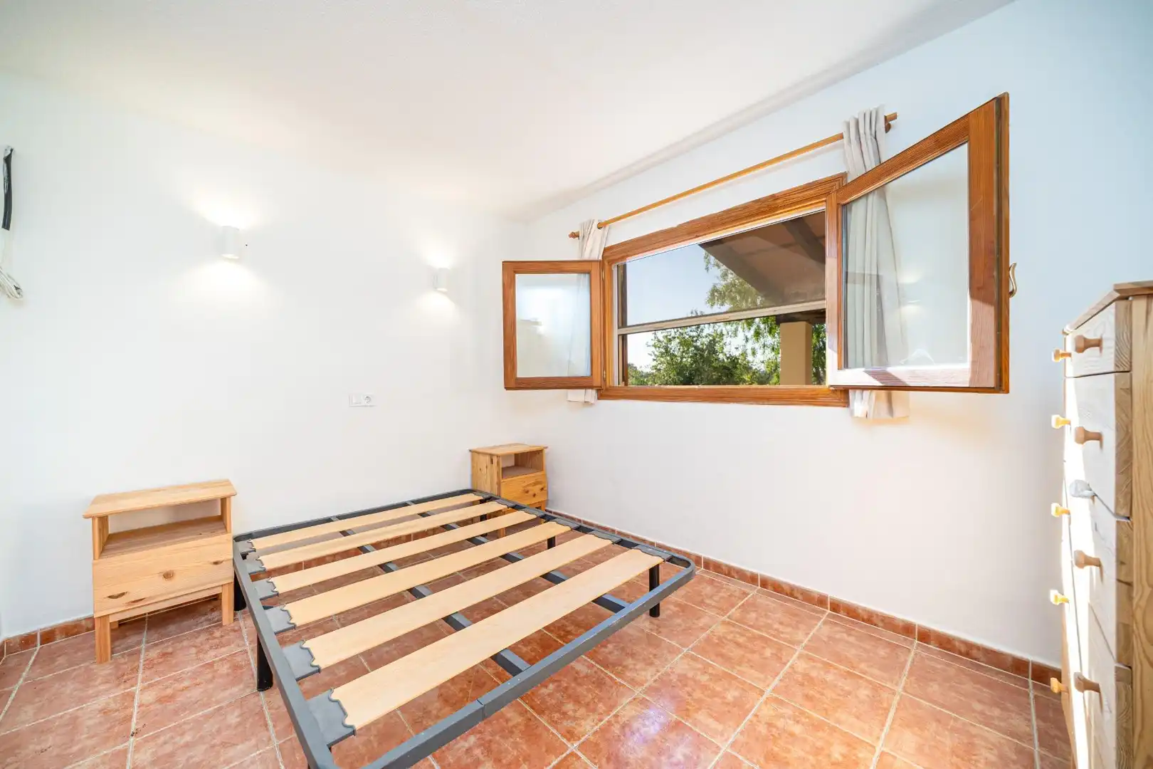 Country house with pool for sale in Polígono Sencelles, imagen 12