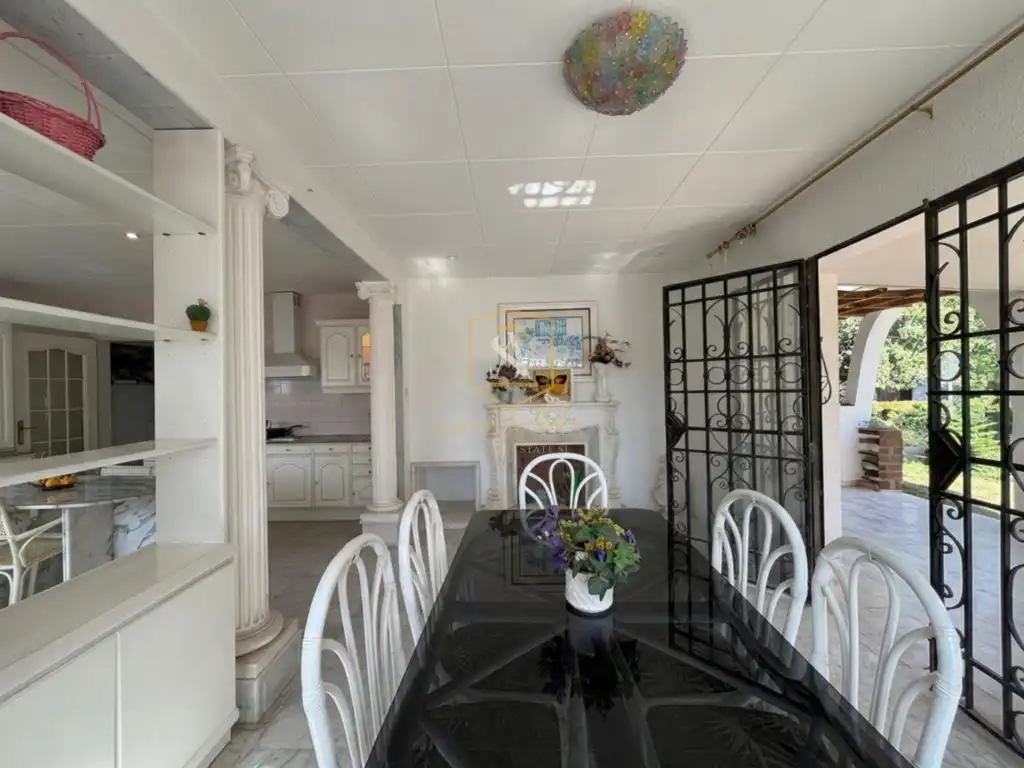 Casa amb piscina en venda a Calle Mare De Deu Del Remei, imagen 56