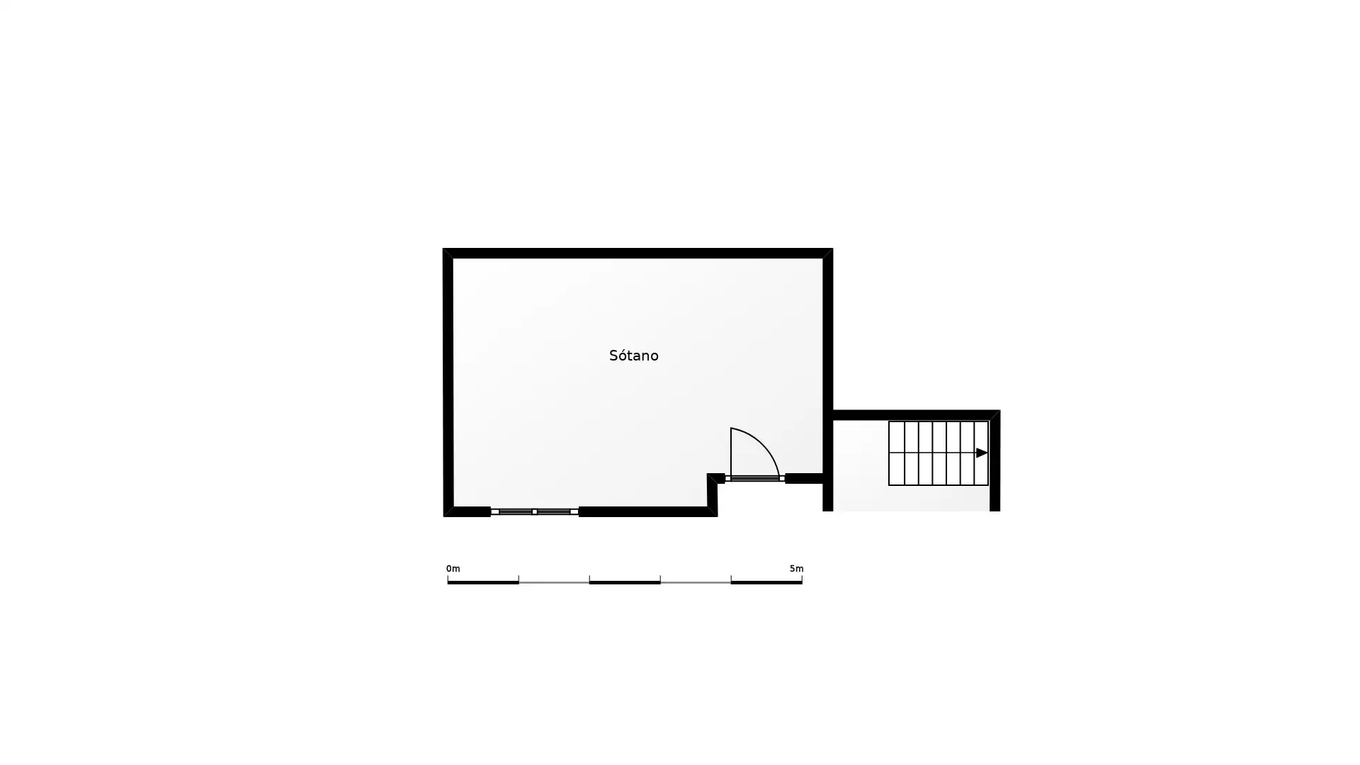 Maison avec terrasse à vendre à Olesa de Bonesvalls, imagen 5