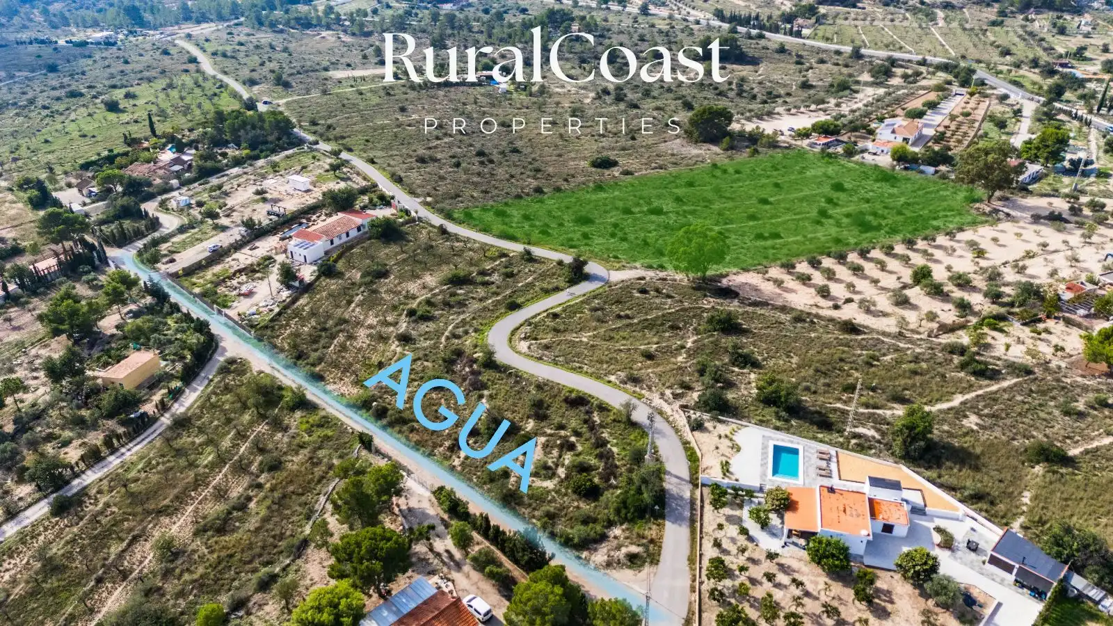 Terreny residencial en venda a 2 - Clot Gil, imagen 2