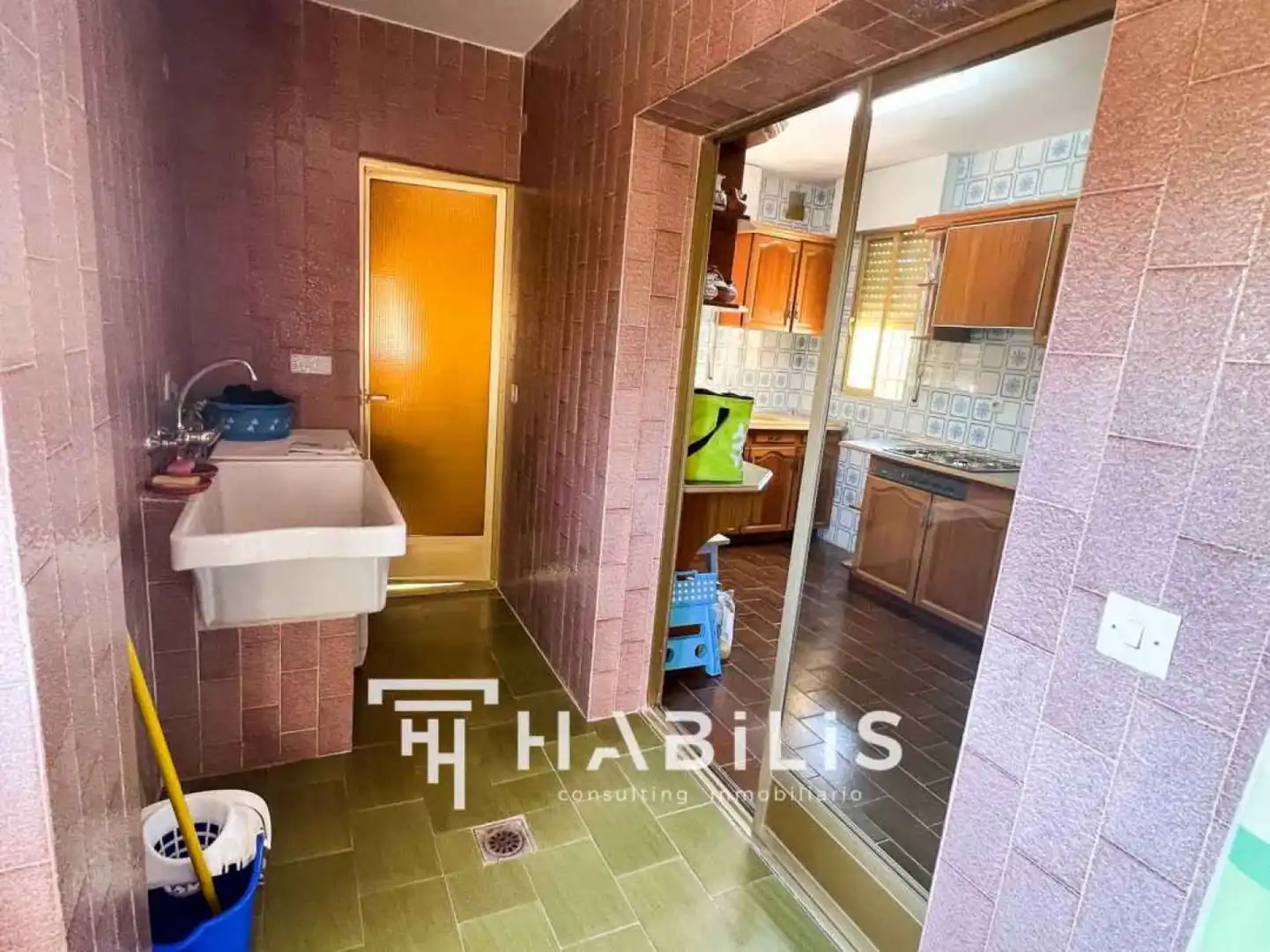 Casa con piscina in vendita a Nambroca - calle cuenca, imagen 29