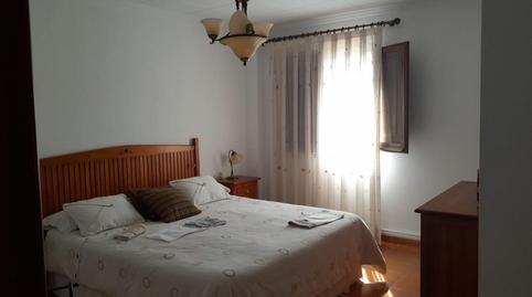 Foto 2 de Casa o xalet en venda a Sueca ciudad, Valencia