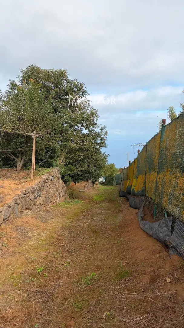 Rural land for sale in el rodeo, imagen 7
