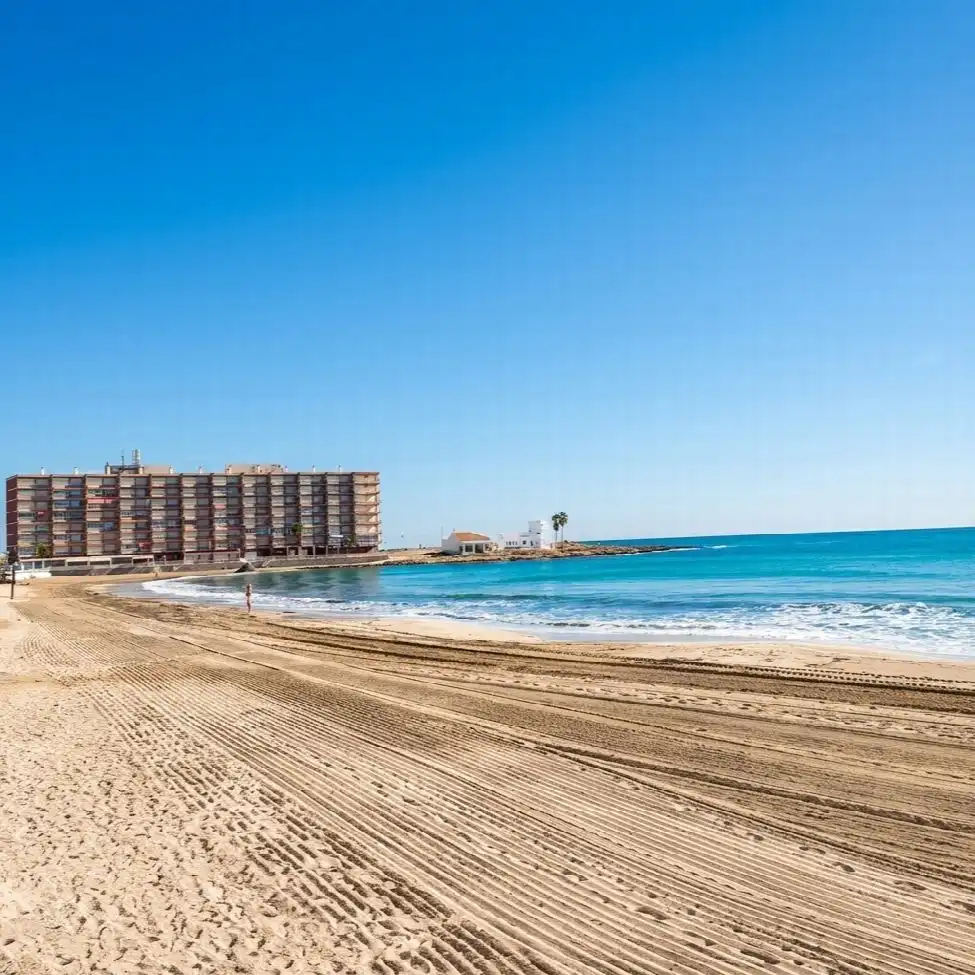 Apartamento en venta en Centro, imagen 48