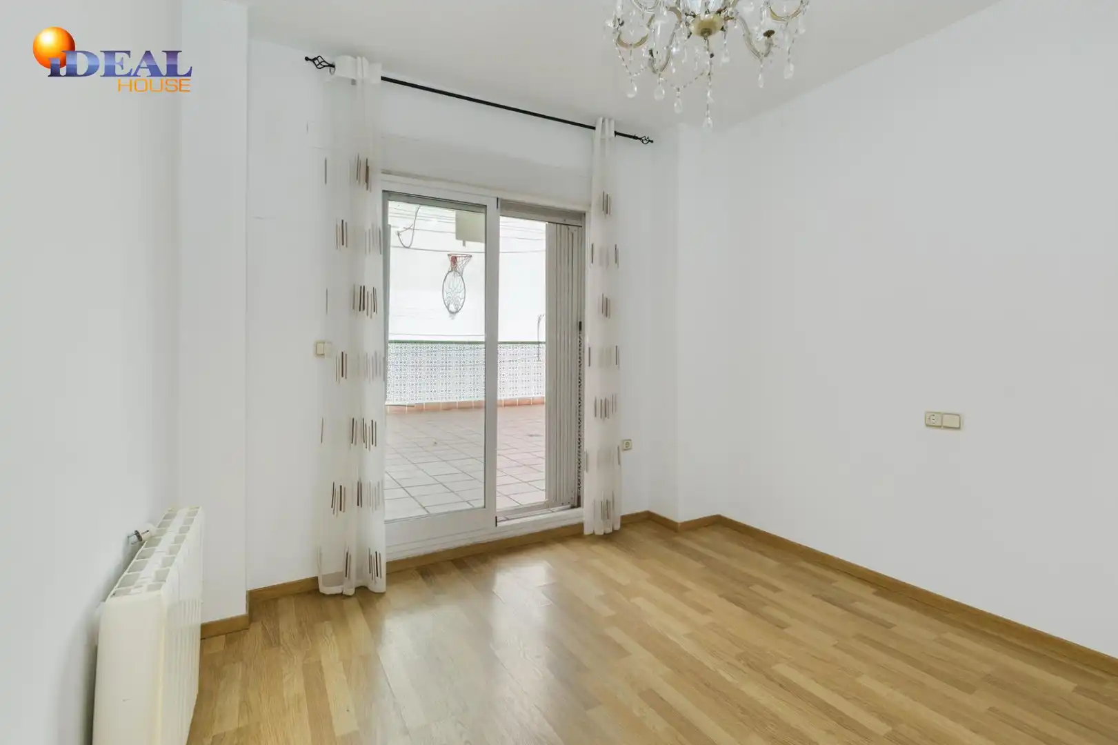 Piso con ascensor en venta en San Miguel, imagen 15