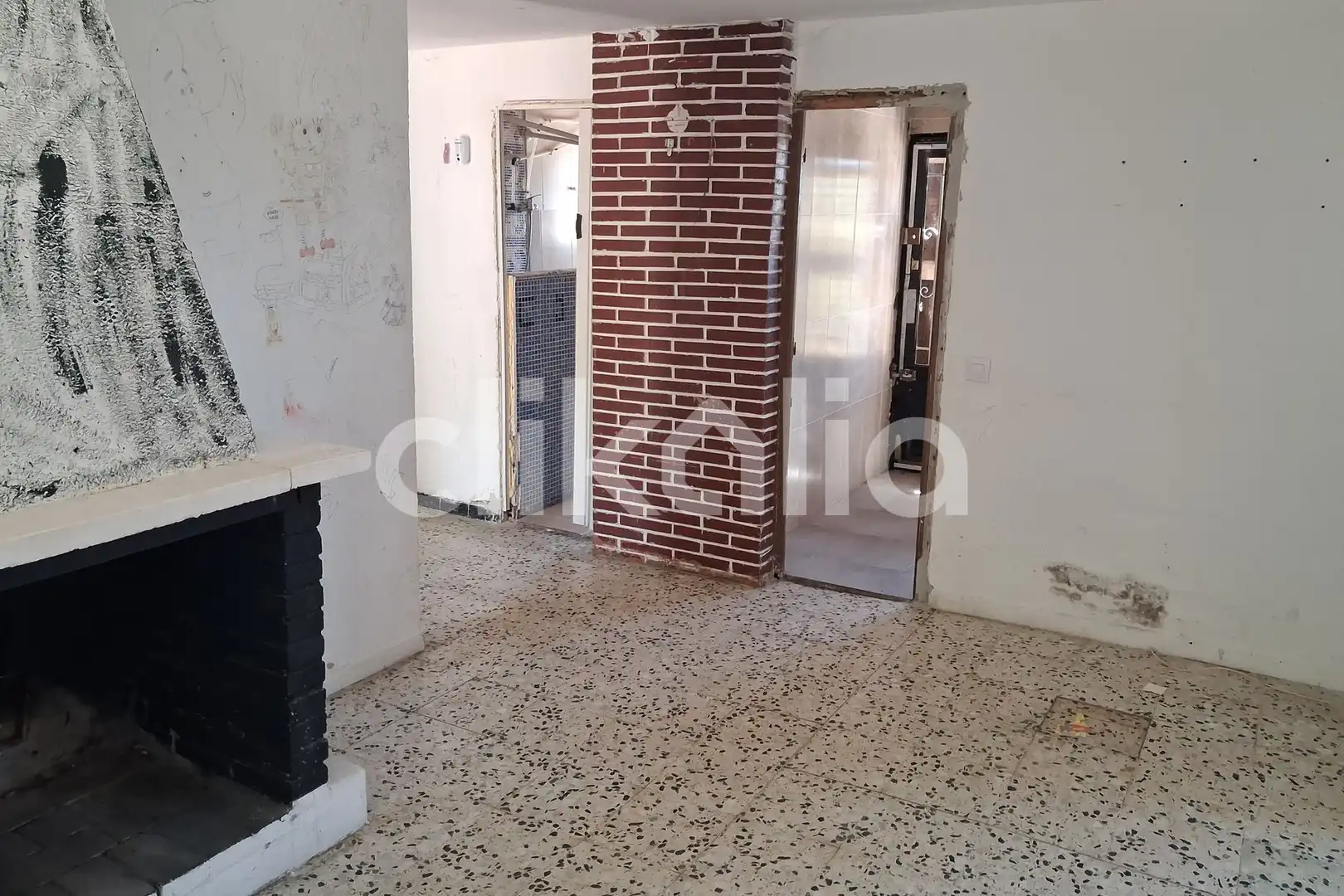 Casa o xalet en venda en Castellet i la Gornal amb Traster