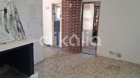 Foto 4 de Casa o xalet en venda a Castellet i la Gornal, Barcelona