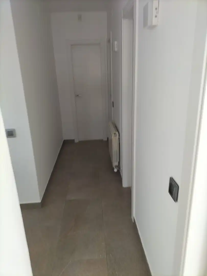 House with pool for sale in Lliçà d'Amunt, imagen 27