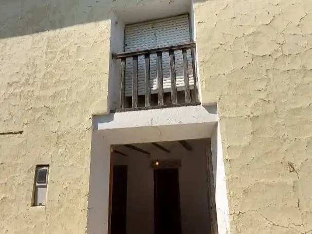 Casa in vendita a HORCAJO 10, imagen 4