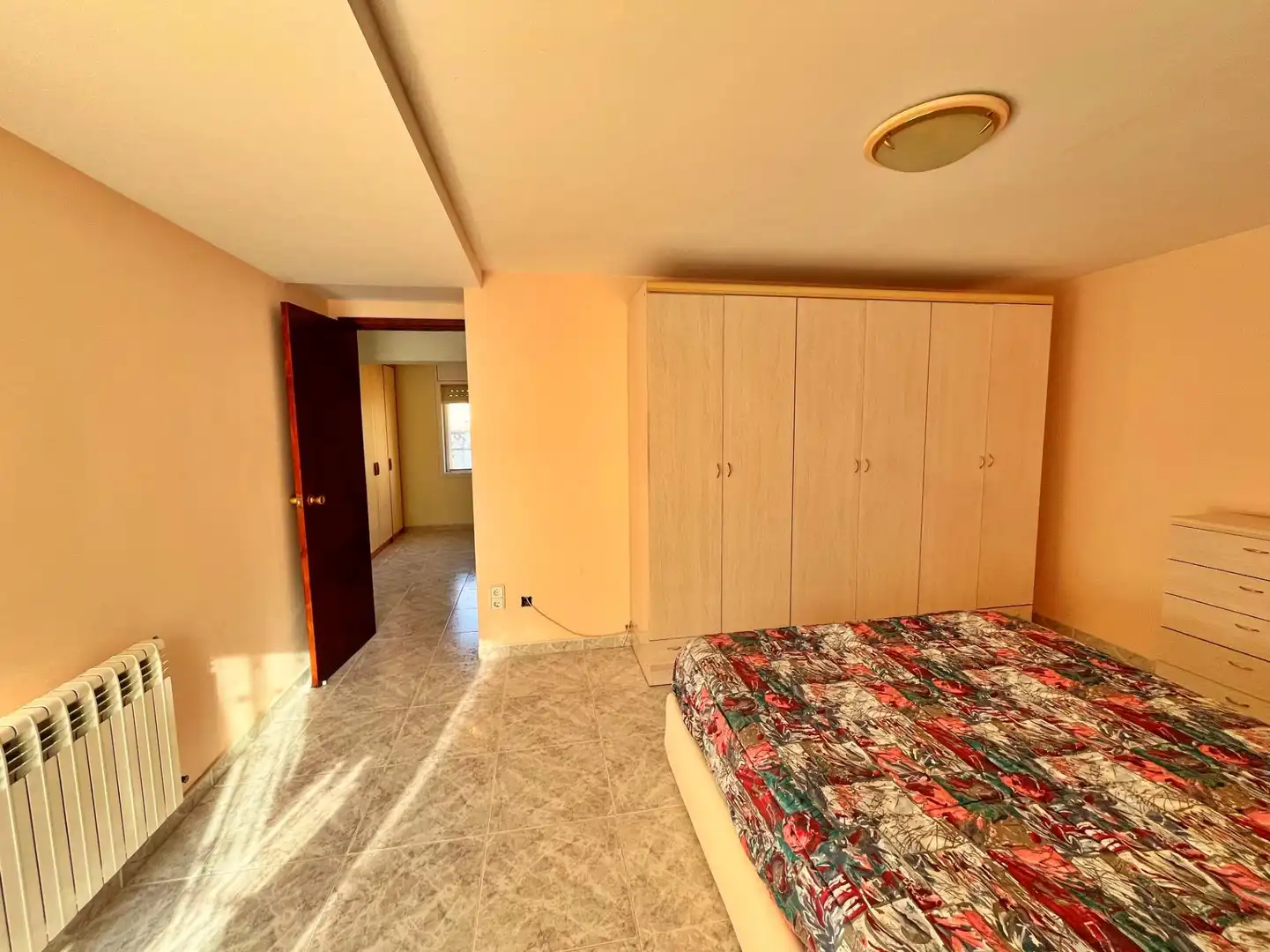 Casa o chalet en venta en Tortosa
