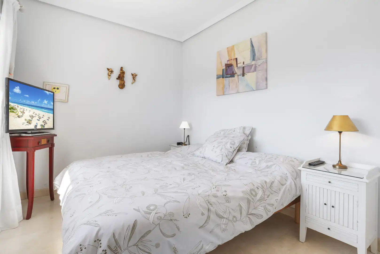 Casa con piscina en venta en Benamara - Atalaya, imagen 40