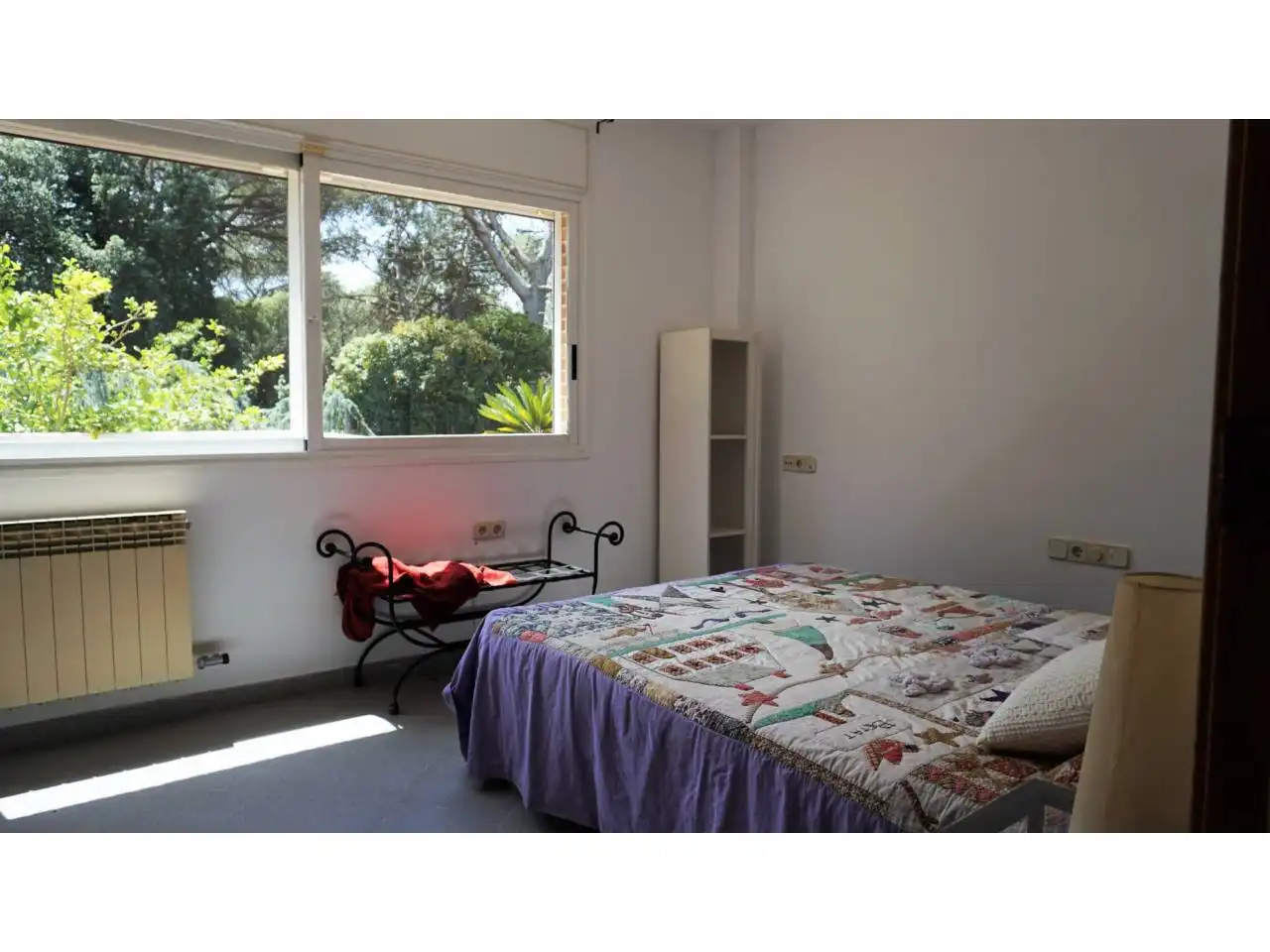 Villa avec piscine à vendre à Vallromanes, imagen 26
