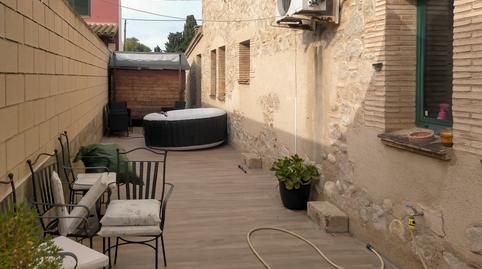 Foto 5 de Casa o xalet en venda a Ronda D'orient, L'Armentera, Girona